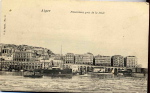Alger_19.JPG
