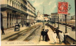 Alger_20.JPG