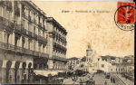 Alger_21.JPG