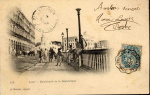 Alger_22.JPG