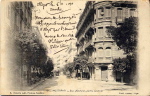 Alger_23.JPG