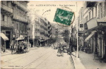 Alger_24.JPG