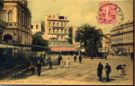 Alger_25.JPG