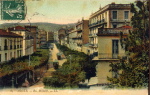 Alger_26.JPG