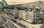 Alger_27.JPG