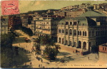 Alger_28.JPG