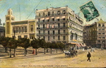 Alger_29.JPG