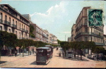 Alger_30.JPG