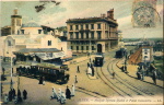 Alger_03.JPG