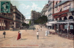 Alger_31.JPG