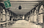 Alger_32.JPG