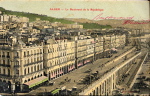 Alger_33.JPG