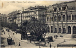 Alger_34.JPG