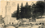 Alger_35.JPG
