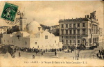 Alger_36.JPG