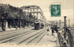 Alger_37.JPG