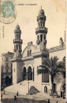 Alger_40.JPG