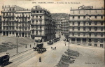 Alger_41.JPG