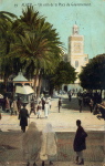 Alger_43.JPG