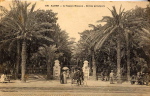 Alger_44.JPG