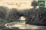 Alger_45.JPG