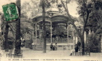 Alger_46.JPG