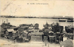 Alger_47.JPG