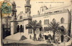 Alger_48.JPG
