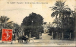 Alger_49.JPG