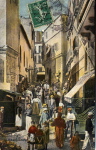 Alger_50.JPG