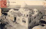 Alger_05.JPG