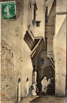Alger_51.JPG