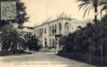 Alger_52.JPG