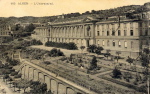 Alger_53.JPG