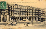 Alger_54.JPG