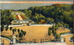 Alger_55.JPG