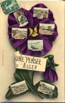 Alger_56.JPG