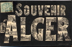 Précédent