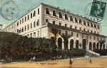 Alger_07.JPG