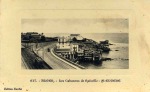 Alger_08.JPG