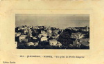 Alger_09.JPG