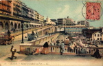 Alger_10.JPG