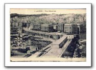 img001.jpg
