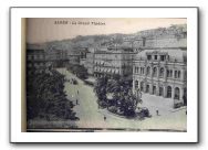 img011.jpg
