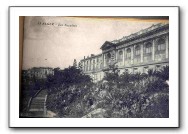 img017.jpg