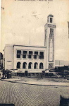 mairie.jpg
