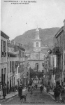 rue 2.jpg