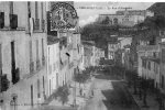rue 4.jpg