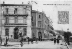 rue 7.jpg