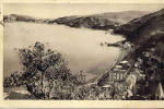 stora 9.jpg